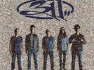 MOSAIC (2-LP  INCLUDES DOWNLOA