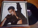 Gina X Performance Nice Mover Germany Electronic 1978 LP