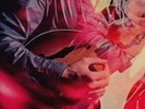 CHROMATICS Kill For Love New/Sealed 2xLP IDIB RARE Italians Do It Better RARE