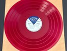 ERNIE RUDY & HIS ORCHESTRA MUZAK 16