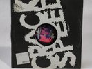 Scott Page - Loose Change - Music Vinyl Record