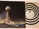Lighthouse - One Fine Morning - Uk Lp Gf Vertigo Swirl