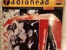 RADIOHEAD Creep 12