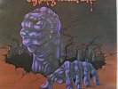 Oly sokáig voltunk lenn HOBO BLUES BAND - Vinyl LP Near Mint