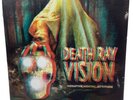 Negative Mental Attitude by Death Ray Vision (Vinyl Record, 2019) BRAND NEW