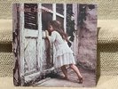 VIOLENT FEMMES Self Titled Original 1983 Slash Vinyl LP 2-tone label 1-23845