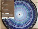 Elton John – Step Into Christmas - 4-track - ZOETROPE Picture Disc LP - No. 1337