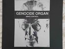 Genocide Organ MIND CONTROL
