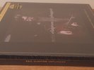 ERIC CLAPTON UNPLUGGED 45 rpm SEALED 2 LP ONE STEP MFSL MOFI Audiophile cream