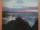VINYL MYSTIC MOODS ORCHESTRA Stormy Weekend MFSL003 1978 LTD EDITION JAZZ LP EX