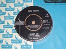 Eddie Cochran - Skinny Jim/Nervous Breakdown Liberty 45