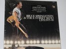 Bruce Springsteen & The E Street Band Live 1975-85 5 LP Set 1986 Vinyl. Sealed.