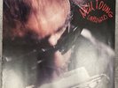 Neil Young - Unplugged MTV - Vinyl