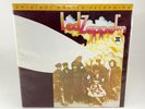Led Zeppelin II - LP Record - 1982 MoFi MOBILE FIDELITY MFSL 1-065 - VG / VG+