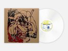 Mike - Beware of the Monkey (VMP Crystal Clear Vinyl Me Please) | LP New