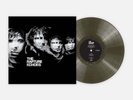 The Rapture - Echoes (VMP Transparent Black Vinyl Me Please) | LP Record | New