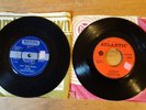 ACE KEFFORD STAND FOR YOUR LOVE GRAVY BOOBY JAMM PROG PSYCH THE MOVE TIGER WOMAN