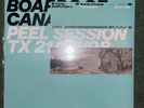 Boards of Canada Peel Session (Vinyl) 12