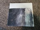 The Fragile: Deviations 1 by Nine Inch Nails (Record, 2017)
