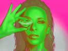 KYLIE MINOGUE EXTENSION: THE EXTENDED MIXES - brand new, sealed