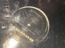 JAMAL - LAST CHANCE, NO BREAKS (VINYL 2LP)  1995   RARE   REDMAN + DEF SQUAD