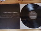 Armin van Burren - Communication - Rare 12
