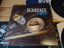 Scarface - The Fix - 12