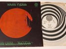 Ian Carr with Nucleus - Solar Plexus - Uk Lp Gf Vertigo Swirl