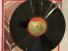 The Beatles, 1962-1966 [Red album], vinyl LP, first press, (UK, Apple, 1973), M-