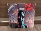 The Future Sound Of London- Dead Cities (Vinyl)