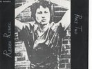 SUNDAYS PAINTERS Painting By Numbers PICTURE SLEEVE ONLY AUSSIE POST PUNK