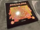 Black Sabbath   Bloody Sabbath Vinyl Record LP NEMS Near Mint Ozzy Osbourne