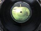 The Beatles Uk45 Something/Come together Apple R5814 Solid centre orig 1st press
