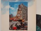 LP 33T Keith Jarrett 