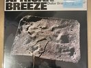 Dollar Brand/African Breeze EW8002 Used LP