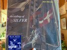 HORACE SILVER The Stylings Of Silver REVIEW COPY Blue Note Music Matters 2x45 LP