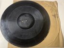 Slim Gaillard Trio 1946 JAZZ 13