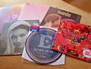 Smiths, Suede, Elton, Roger Taylor, Cream, Vinyl Records New