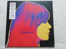 LP 33T FRANCOISE HARDY 