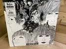 The Beatles, Revolver [Special Edition] Giles Martin Mix, New Sealed