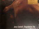 Jerry Cantrell ‎- Degradation Trip Volumes 1 & 2 - 4 x LP Alice In Chains Record