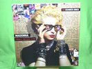 Madonna - Finally Enough Love: Fifty Number Ones Rainbow Edition Vinyl 12
