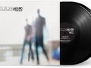 R.E.M. AROUND THE SUN 2023 REMASTERED 2 X 12