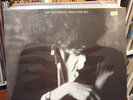 THE WATERBOYS - THIS IS THE SEA VINYL 1985 LP 1st UK Press