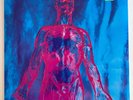 Nirvana – Sliver - Vinyl Import 12