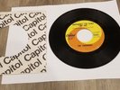 The Yardbirds, Happenings Ten Years, VG+, 1966 psych rockn45 Canada