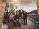 2 Lynyrd Skynyrd Vinyls - Freebird 1973 & Pronounced 1973