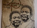 Celestine Ukwu & His Philosophers National Igede Fantasia Smooth Afro Highlife