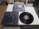 DIMMU BORGIR: Stormblast, NIHIL 12LP, ORG UK, 12