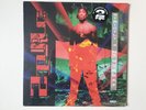 2pac Strictly 4 My N.I.G.G.A.Z... vinyl 2LP 2018 EU Reissue NEW SEALED